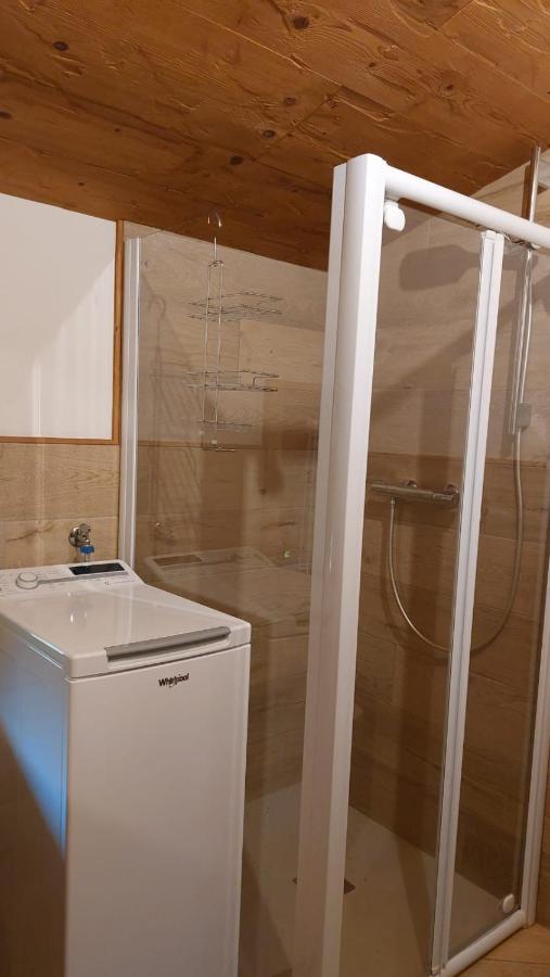 Agriturismo Piangembro Corteno Golgi Dış mekan fotoğraf